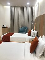 Hotel Nataraj