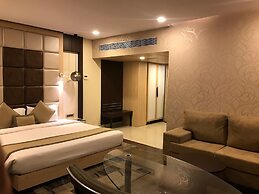 Hotel Nataraj