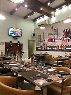Hotel Nataraj