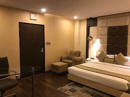 Hotel Nataraj