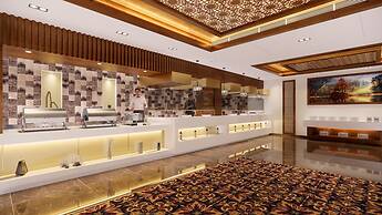 Hotel Nataraj