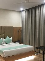 Hotel Nataraj