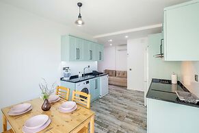 Sea Mist Suites