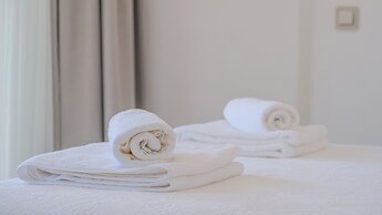 Sea Mist Suites