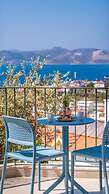 Sea Mist Suites