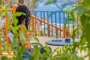 Sea Mist Suites