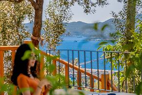 Sea Mist Suites