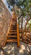 Sea Mist Suites