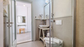 Sea Mist Suites