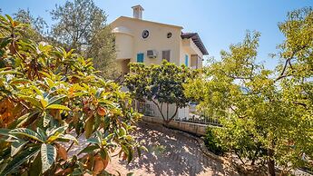 Sea Mist Suites