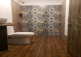 White Truffle Resort