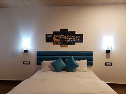 White Truffle Resort