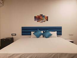 White Truffle Resort