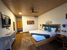 White Truffle Resort