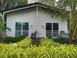 White Truffle Resort