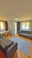 My Home Trabzon Apart
