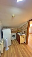 My Home Trabzon Apart