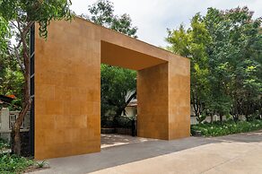 Sterling Stolen Heaven Lonavala