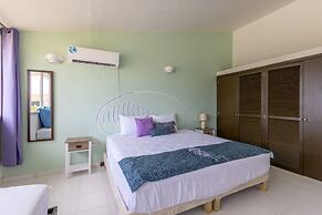 Light House Beach house with Ocean View