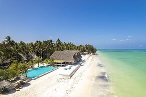 Ndame Paje Hotel