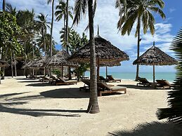 Ndame Paje Hotel