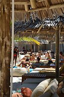 Ndame Paje Hotel