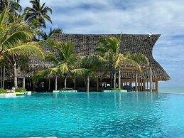 Ndame Paje Hotel