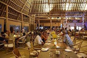 Ndame Paje Hotel