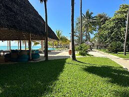 Ndame Paje Hotel