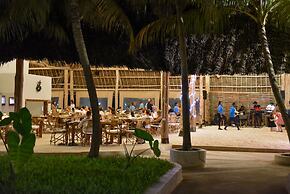 Ndame Paje Hotel