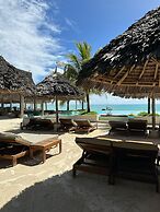 Ndame Paje Hotel