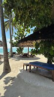 Ndame Paje Hotel