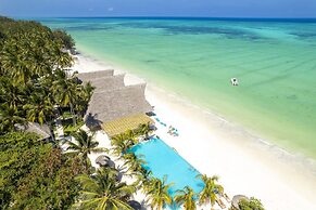 Ndame Paje Hotel