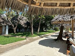 Ndame Paje Hotel