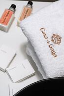 Casa di Gaga Luxury Suites