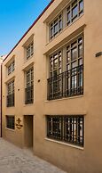 Casa di Gaga Luxury Suites