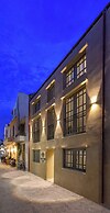 Casa di Gaga Luxury Suites