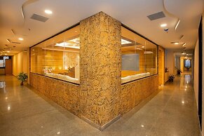 Nexottel Shree Nanda