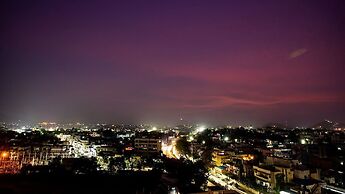 Nexottel Shree Nanda
