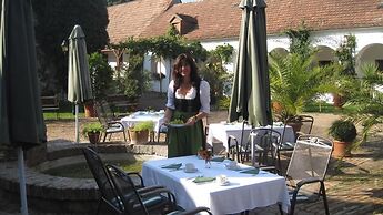 Geniesserhof Haimer