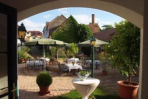 Geniesserhof Haimer