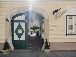 Geniesserhof Haimer