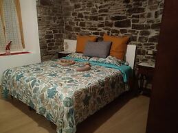 Agriturismo Il regno del marrone