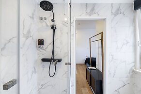 Lisbon 5 Hotel