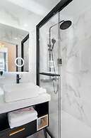 Lisbon 5 Hotel