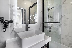 Lisbon 5 Hotel