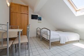 Apartments Neq