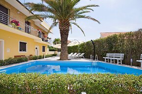 Apartments Neq