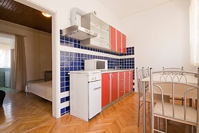 Apartments Neq