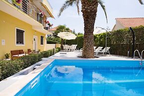 Apartments Neq